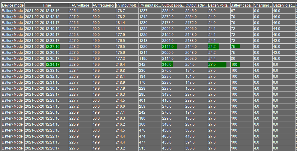 ForumEA/U/20-02-2021 12-45-06.png